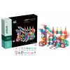 Magnetic  TİLES LİGHT VERSİON 140 PARÇA / CH1174