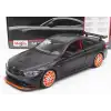 Maisto 1:24 BMW M4 GTS