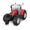 MAİSTO MASSEY FERGUSON 5S.145 TRAKTÖR R/C