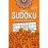 MANDALA SUDOKU PROFESYONEL