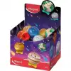 MAPED KALEMTIRAŞ GEZEGEN TEK DELİKLİ 051102