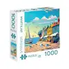 MARTILAR PUZZLE 1000 PARÇA
