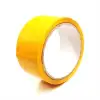 MAS  KOLİ BANDI 45MM X 100M SARI