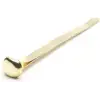 MAS MAŞA RAPTİYE 38 MM NO: 9 348