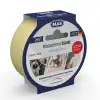 MAS MASKELEME BANDI 38MM X 40M 2651