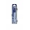 MAS PERGEL 2246 METAL SET