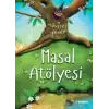 MASAL ATÖLYESİ