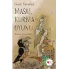 Masal Kurma Oyunu