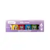 MİART GUAJ BOYA (TEMPERA) 30 ML 6LI SET