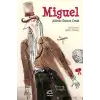 MİGUEL