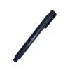 MİKRO ER-259890 TPE KALEM TİPİ SİLGİ OFİS