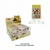 MİKRO ER-813 KOCA AYAK SİLGİ