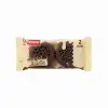 MİKRO ER-8646 COOKİE SİLGİ