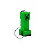 MİNECRAFT 3D FİGÜR ANAHTARLIK - ASORTİ