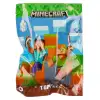 MİNECRAFT SÜPRİZ 3D FİGÜR TOPPEEZZ