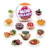 MINI MASTER CHEF S2 CDU25-77773GQ2