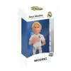 MINIX MODRIC-18406