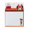 MINNIE POST IT