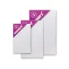 MONART TUVAL 70x100 MN-2071