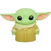 MONOGRAM STAR WARS GROGU FİGÜR KUMBARA