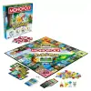 MONOPOLY POKEMON