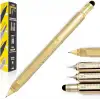 Monteverde One Touch Stylus Tool DOLMA KALEM MV35481