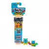 MR BEAST LAB SWARMS 2 MYSTERY MICRO BEASTS ORANGE