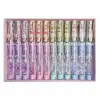 MUNİS BİTMEYEN KALEM 6022/0724