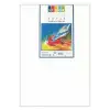 MY DİDO TUVAL DESENLİ 20x20