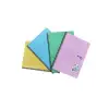 MYNOTE DEFTER FLEX PASTEL PP KAPAK SPİRALLİ A4 96 YP ÇİZGİLİ MFXPA-A496-Ç