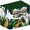 Mythos Animals Hayvan Kartları