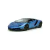 MAİSTO NECO-MAIS/31386 1/18 LAMBORGHİNİ CENTENARİO