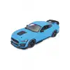 MAİSTO NECO-MAIS/31452 1/18 2020 MUSTANG SHELBY GT5000