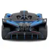 MAİSTO NECO-MAIS/32911 1/24 BUGATTİ BOLİDE