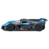 MAİSTO NECO-MAIS/32911 1/24 BUGATTİ BOLİDE
