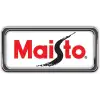 MAİSTO NECO-MAIS/36813 1/18 1969 CADİLLAC ELDORADO BİARRİTZ