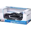 MAİSTO NECO-MAY/31269 1/24 FORD MUSTANG BOSS 302