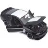 MAİSTO NECO-MAY/31269 1/24 FORD MUSTANG BOSS 302