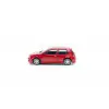 MAİSTO NECO-MAY/31290 1/24 VOLKSWAGEN GOLF R32