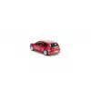 MAİSTO NECO-MAY/31290 1/24 VOLKSWAGEN GOLF R32