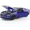 MAİSTO NECO-MAY/31508 1/24 2015 FORD MUSTANG GT