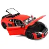 MAİSTO NECO-MAY/31513 AUDI R8 V10 PLUS (1:24)