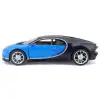 MAİSTO NECO MAY 31514 1 24 BUGATTİ CHİRON