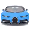 MAİSTO NECO MAY 31514 1 24 BUGATTİ CHİRON