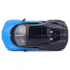 MAİSTO NECO MAY 31514 1 24 BUGATTİ CHİRON