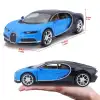 MAİSTO NECO MAY 31514 1 24 BUGATTİ CHİRON