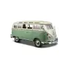 MAİSTO NECO-MAY/31956 1:25 VOLKSWAGEN VAN SAMBA