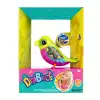 NECOTOYS DIGIBIRDS TEKLİ PAKET SERİ-1