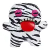 NECOTOYS FUGGLER CUSTOMİZABLE FİGÜR ASORTİ