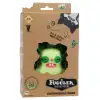 NECOTOYS FUGGLER CUSTOMİZABLE FİGÜR ASORTİ